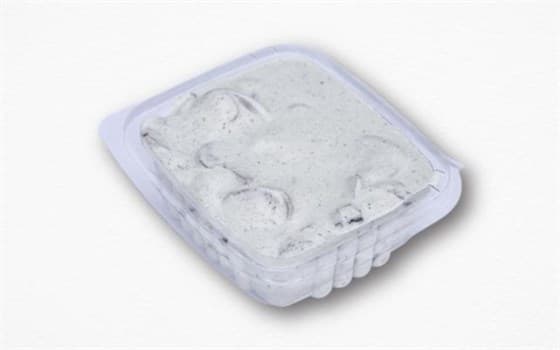 سس قارچ