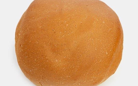 نان بروچن (اضافه)